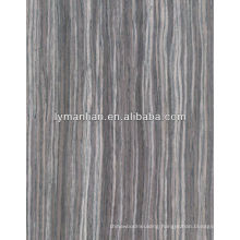 laminated wood veneer sheet